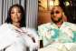 Sophia Momodu opens up about emotional abuse after pregnancy with Davido