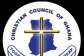 Christian Council demands action against financiers behind drug trafficking