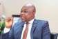 Facts don’t support Ghana being a cocaine hub under Mahamas govt’ – Majority Leader