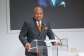 Ablakwa calls for Return of African Artefacts held abroad