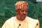 Africa must be granted permanent representation on the UN Security Council — Mahama renews call