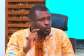 EOCO invitation cannot be basis for arresting Baffour Awuah – Noah Adamptey