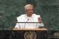 ‘We will process our minerals at home’ – Mahama warns against scramble for Africa’s resources