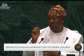 Full Text Mahama addresses 81st Session of the United Nations General Assembly in New York