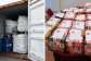 Court to rule on bail applications of six accused in 3.9-tonne cocaine seized in France case