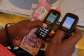 Mobile money transactions hit GH¢518.8bn in August