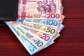 BoG to introduce upgraded Ghana cedi banknotes with enhanced security features, durability in November
