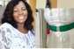 Ghana Jollof case: High Court dismisses bail application of Salomey Awity Baffoe