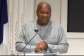 I will unite Africa, Caribbean and Latin America into worlds biggest trading bloc — Mahama