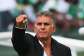Black Stars coach Carlos Queiroz