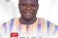 Bongo NDC Organizer Ataba Philemond enters race for Constituency Chairman