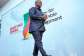 President Mahama to Walk the Runway on November 7
