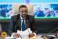 BoG pilots cedi-based payment system for Ghana-China trade