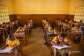 2026 BECE: Ten schools score zero percent in Adakluas girls outperformed boys