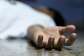 Bolgatanga: Man found dead by roadside in Sumbrungu as police investigate
