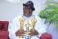Kofi Ajorlolo says his ban in Ghana movie industry opened doors in Nigeria