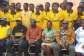 MTN Ghana marks 30years with grand 2026 Suncity Festival launch in Sunyani