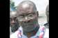 Alan’s resignation is NPP biggest loser – Arthur Kennedy