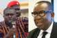 $1m bribery claims: Kan Dapaah sues Vormawor for GHS10 million damages; demands apology and retraction