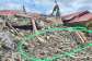 Ofankor collapsed building had no permit — Report