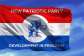 NPP not hijacked by select few – NPP replies Alan