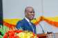 Education minister to meet teacher unions on Monday over strike