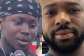 “Those responsible should be imprisoned for life with no food” — Friend of murdered phone dealer Dinero