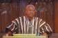 ‘I never said I’ll declare a state of emergency to end galamsey’ – Mahama