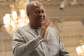 “I have crocodile skin; insults don’t bother me” — President Mahama