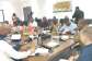 Parliament to review dollar payment for locally produced crude