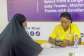 Ghana facilitates return of 180 nationals from Libya