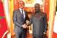 Ghana to reopen diplomatic mission in Ireland