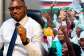 Daniel Basepwah outlines financial management agenda in Atwima Kwanwoma NDC treasurer race