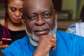 Veteran actor Kofi Ajorlolo