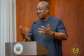 Ghana to build 1,200MW gas-fired power plant, surpassing Akosombo capacity before 2026 - Mahama