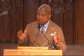 ‘Those saying they are beginning to regret coming home If that is the thank you we get, no problem’ – Ablakwa on backlash over South Africa evacuation