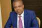 ‘Common sense wasn’t working’ – Kumadoe takes on EOCO, MP standoff