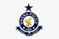 Police interdict seven officers over alleged extortionin Accra