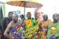 Stay away from Volta Region — Togbe Afede warns Illegal miners