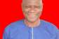 134 former NPP MMDCEs of Akufo-Addo administration demand terminal benefits