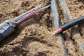 Multiple fibre cuts disrupt voice, data services across the North – NCA