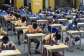 Caucus Warns: ‘If We Lose Our Teachers, We Lose Our Nation’ as Education Crisis Deepens