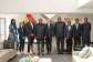 Boeing Projects 18Month Timeline for Ghana’s National Airline Revival Under New Partnership