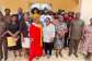 Allow the law to deal with defilement perpetrators - Directortells families