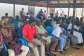 Tumu landlord gives road encroachers 2-week ultimatum to relocate for road construction