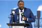Ghana risks EU gas market access over methane emissions