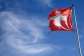 Switzerlands neutrality dates back to 1516 and has been internationally recognised since 1815 -  Fabrice COFFRINI / AFP/File