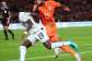 Queiroz’s Black Stars hunt Scorpions on Tuesdayafter being humbled by Elephants