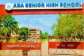 Two Ada SHS students plead guilty to assault, slapped with 12-month bond