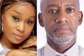 Ghanaians can afford to attend events; Rex Omar doesn’t speak for everyone – Efia Odo